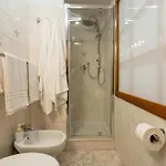 Tuscoliving - Metro A Numidio Quadrato 15 Minuti Centro דירה