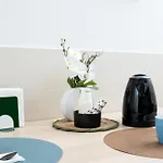 Tuscoliving - Metro A Numidio Quadrato 15 Minuti Centro דירה *