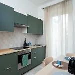 Tuscoliving - Metro A Numidio Quadrato 15 Minuti Centro *