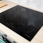 Tuscoliving - Metro A Numidio Quadrato 15 Minuti Centro * רומא