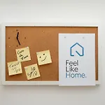 Tuscoliving - Metro A Numidio Quadrato 15 Minuti Centro * רומא
